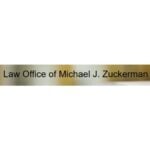 Law Office of Michael J. Zuckerman