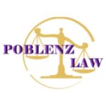 Law Office of Michelle Poblenz