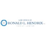 Law Office of Ronald L. Hendrix, P.C.