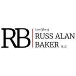 Law Office of Russ Alan Baker, PLLC