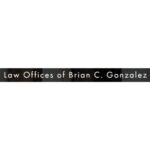 Law Offices Of Brian C. Gonzalez