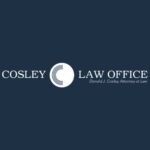 Law Offices of Donald J. Cosley