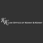 Law Offices of Kenny & Kenny