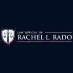 Law Offices of Rachel L. Rado