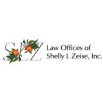Law Offices of Shelly L Zeise, Inc.