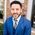 Lawrence Almagno Jr.