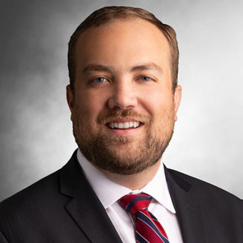 Top Divorce & Separation Lawyers In Illinois Leander “Lee” Gorski