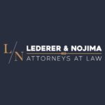Lederer & Nojima, LLP