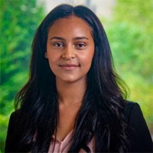 Lelena Mulugeta