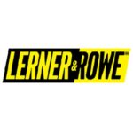 Lerner & Rowe Injury Attorneys