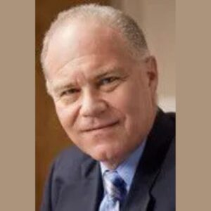 Lewis B. Insler