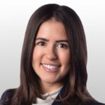 Lindsey G. Mirabella