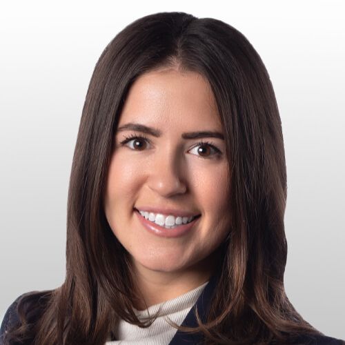 Lindsey G. Mirabella