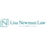Lisa Newman Law, PLLC