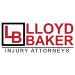 Lloyd Baker Injury Attorneys