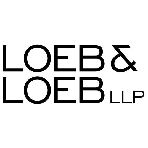 Loeb & Loeb LLP