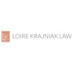 Loire Krajniak Law, LLC