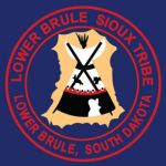 Lower Brule Sioux Tribal Court
