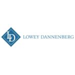 Lowey Dannenberg, P.C.