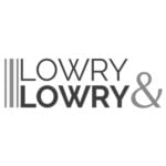 Lowry & Lowry, PLLC