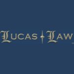 Lucas Law