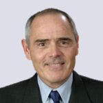 Luke Ellis