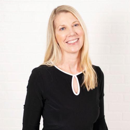 M. Katherine Sullivan