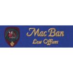 Mac Ban Law Offices