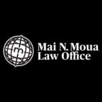 Mai N. Moua Law Office