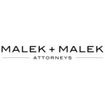 Malek + Malek