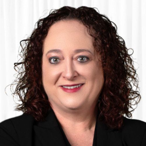 Top Divorce & Separation Lawyers In Illinois Marcee C. Duvall