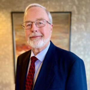 Mark H. Anderson