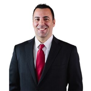 Mark S. Bartholomew