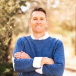 Mark Schwab