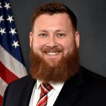 Mark T. Stilwell