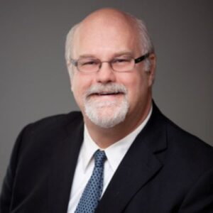 Matthew C. McKean