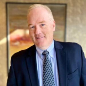 Matthew L. Anderson