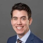 Matthew L. Dahlstrom