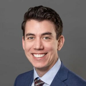 Matthew L. Dahlstrom