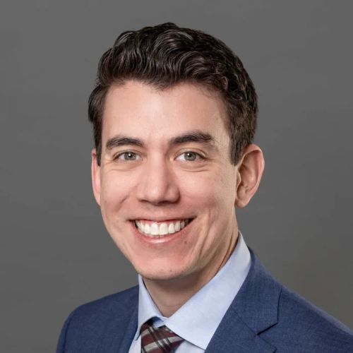 Matthew L. Dahlstrom