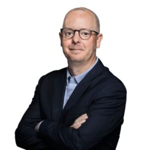 Matthew M. Hibbs