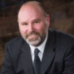 Matthew (Matt) Hutchison