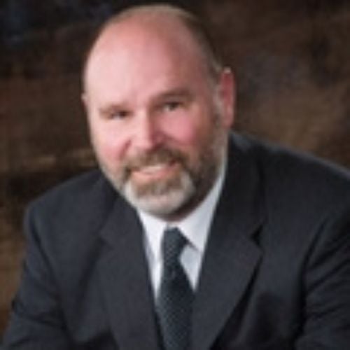 Matthew (Matt) Hutchison