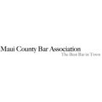 Maui County Bar Association