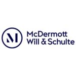McDermott Will & Schulte