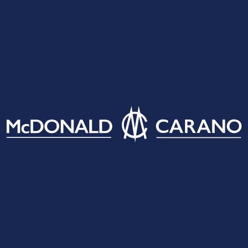 McDonald Carano LLP