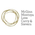 McGinn Montoya Love Curry & Sievers PA