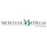 McInteer & O'Rear PLC