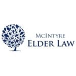 McIntyre Elder Law