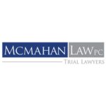 McMahan Law, PC